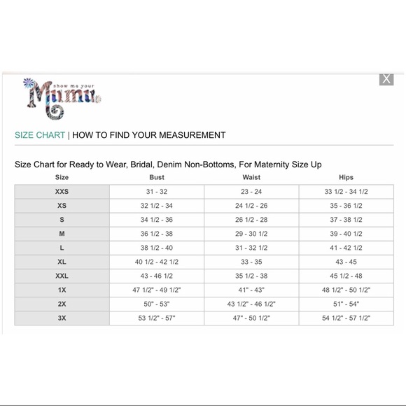 SMYM Lexington Dress Halter style Tropical Print - Picture 5 of 6